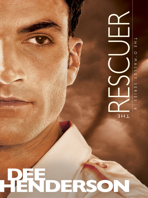 Title details for The Rescuer by Dee Henderson - Wait list